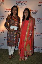 at Namastey America-Obama event in Mumbai on 21st Jan 2013 (8).JPG